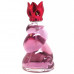 Nina Ricci Belles Cherry Fantasy , Туалетная вода 50 мл