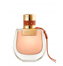 Chloe Nomade Absolu de Parfum , Пробник 1,2 мл