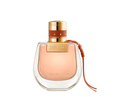 Chloe Nomade Absolu de Parfum , Парфюмерная вода 75 мл (тестер)