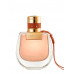 Chloe Nomade Absolu de Parfum , Пробник 1,2 мл