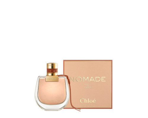 Chloe Nomade Absolu de Parfum , Парфюмерная вода 75 мл (тестер)