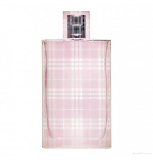 Burberry Brit Sheer , Туалетная вода 50 мл.