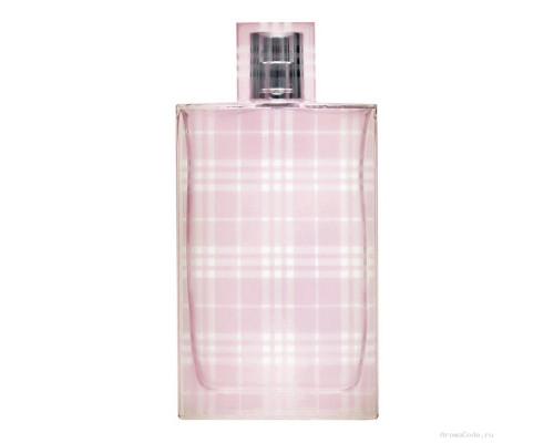 Burberry Brit Sheer , Туалетная вода 100 мл.