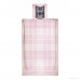 Burberry Brit Sheer , Туалетная вода 30 мл.