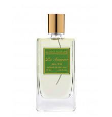 №073 Gloria Perfume Le Amor (Thomas Kosmala Après l’Amour) , Парфюмерная вода 75 мл