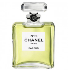 Chanel №19 , Парфюмерная вода 100мл (тестер)