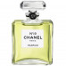 Chanel №19 , Парфюмерная вода 100мл (тестер)