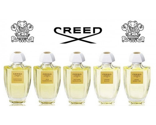 Creed Acqua Originale Iris Tubereuse , Парфюмерная вода 100мл (тестер)