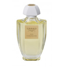 Creed Acqua Originale Iris Tubereuse , Парфюмерная вода 100мл (тестер)