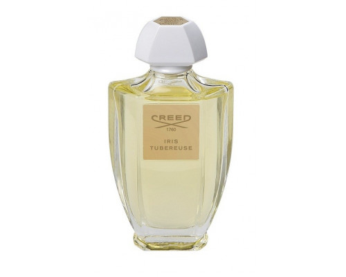 Creed Acqua Originale Iris Tubereuse , Парфюмерная вода 100мл (тестер)