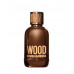 Dsquared 2 Wood For Him , Туалетная вода 100 мл (тестер)