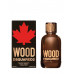 Dsquared 2 Wood For Him , Туалетная вода 30мл