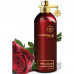 Montale Red Aoud , Парфюмерная вода 100 мл (тестер)