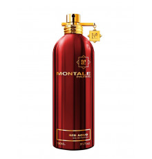 Montale Red Aoud , Парфюмерная вода 100 мл (тестер)