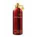 Montale Red Aoud , Парфюмерная вода 100 мл