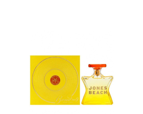 Bond No.9 Jones Beach , Парфюмерная вода 100 мл (тестер)