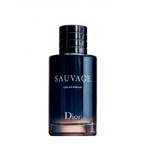 Christian Dior Sauvage Eau de Parfum , Парфюмерная вода 100мл (тестер)