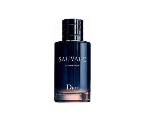 Christian Dior Sauvage Eau de Parfum , Парфюмерная вода 100мл (тестер)