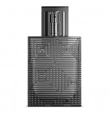 Burberry Brit Rhythm For Him , Туалетная вода 90мл (тестер)