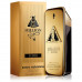 Paco Rabanne 1 Million Elixir , Парфюмерная вода 50мл