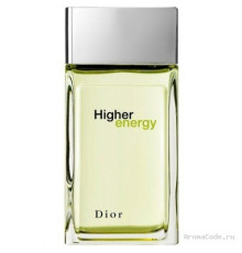 Christian Dior Higher Energy , Туалетная вода 100 мл.