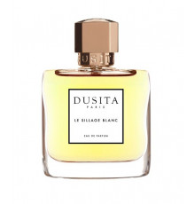 Parfums Dusita Le Sillage Blanc , Парфюмерная вода 50 мл