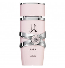 Lattafa Perfumes Yara , Парфюмерная вода 100 мл