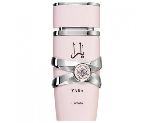 Lattafa Perfumes Yara , Парфюмерная вода 100 мл