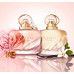 Estee Lauder Beautiful Belle Love , Парфюмерная вода 50 мл (тестер)