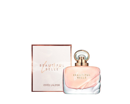 Estee Lauder Beautiful Belle Love , Парфюмерная вода 100 мл (Тестер)