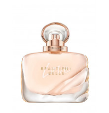 Estee Lauder Beautiful Belle Love , Парфюмерная вода 50 мл (тестер)