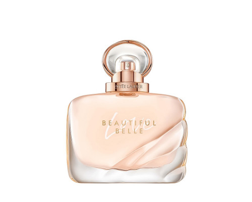 Estee Lauder Beautiful Belle Love , Парфюмерная вода 50 мл (тестер)