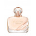 Estee Lauder Beautiful Belle Love , Парфюмерная вода 50 мл (тестер)