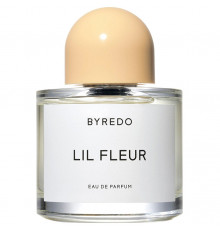 Byredo Lil Fleur Blond Wood , Парфюмерная вода 100 мл