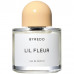 Byredo Lil Fleur Blond Wood , Парфюмерная вода 100 мл