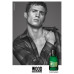 Dsquared 2 Green Wood , Туалетная вода 50мл