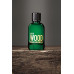 Dsquared 2 Green Wood , Туалетная вода 50мл