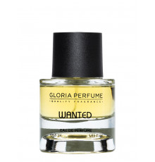 №279 Gloria Perfume Wanted (Azzaro Wanted) , Парфюмерная вода 55 мл