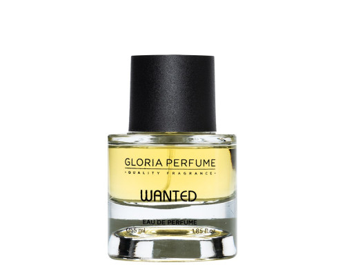 №279 Gloria Perfume Wanted (Azzaro Wanted) , Масляные духи 10 мл