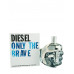 Diesel Only The Brave , Туалетная вода 75 мл