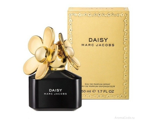 Marc Jacobs Daisy eau de Parfum , Парфюмерная вода 50 мл. (тестер)