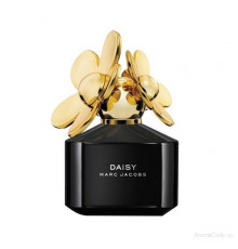 Marc Jacobs Daisy eau de Parfum , Парфюмерная вода 50 мл. (тестер)