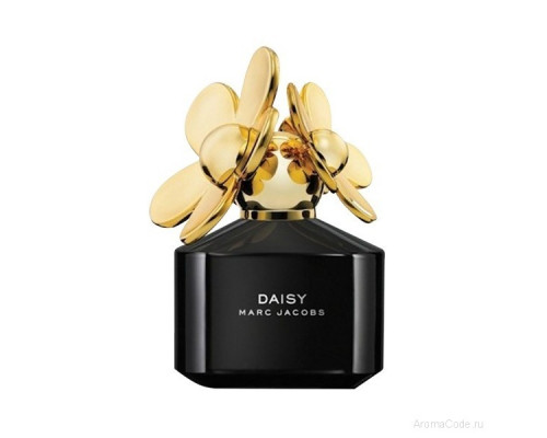 Marc Jacobs Daisy eau de Parfum , Парфюмерная вода 50 мл. (тестер)