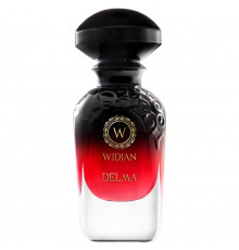 Aj Arabia Widian Delma Parfum , Пробник 2мл