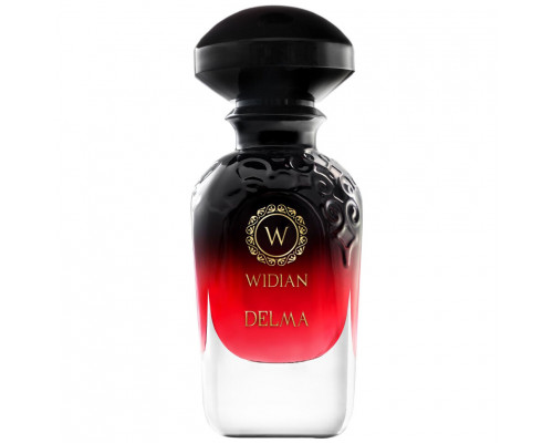 Aj Arabia Widian Delma Parfum , Духи 50мл