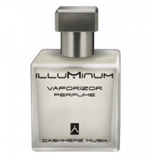 Illuminum Cashmere Musk , Парфюмерная вода 100 мл