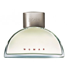 Hugo Boss Woman , Парфюмерная вода 50мл (vintage)