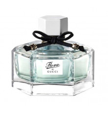 Gucci Flora Eau Fraiche , Туалетная вода 75 мл. (тестер)