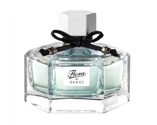 Gucci Flora Eau Fraiche , Туалетная вода 75 мл.