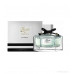 Gucci Flora Eau Fraiche , Туалетная вода 75 мл. (тестер)